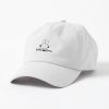 ssrcodad hatproductfafafaca443f4786front three quartersquare1000x1000 bgf8f8f8 12 - Miffy Merch