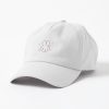 ssrcodad hatproductfafafaca443f4786front three quartersquare1000x1000 bgf8f8f8 14 - Miffy Merch