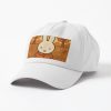 ssrcodad hatproductfafafaca443f4786front three quartersquare1000x1000 bgf8f8f8 20 - Miffy Merch