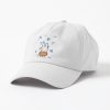 ssrcodad hatproductfafafaca443f4786front three quartersquare1000x1000 bgf8f8f8 24 - Miffy Merch