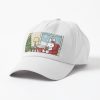 ssrcodad hatproductfafafaca443f4786front three quartersquare1000x1000 bgf8f8f8 25 - Miffy Merch