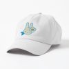 ssrcodad hatproductfafafaca443f4786front three quartersquare1000x1000 bgf8f8f8 5 - Miffy Merch