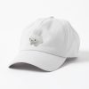 ssrcodad hatproductfafafaca443f4786front three quartersquare1000x1000 bgf8f8f8 7 - Miffy Merch