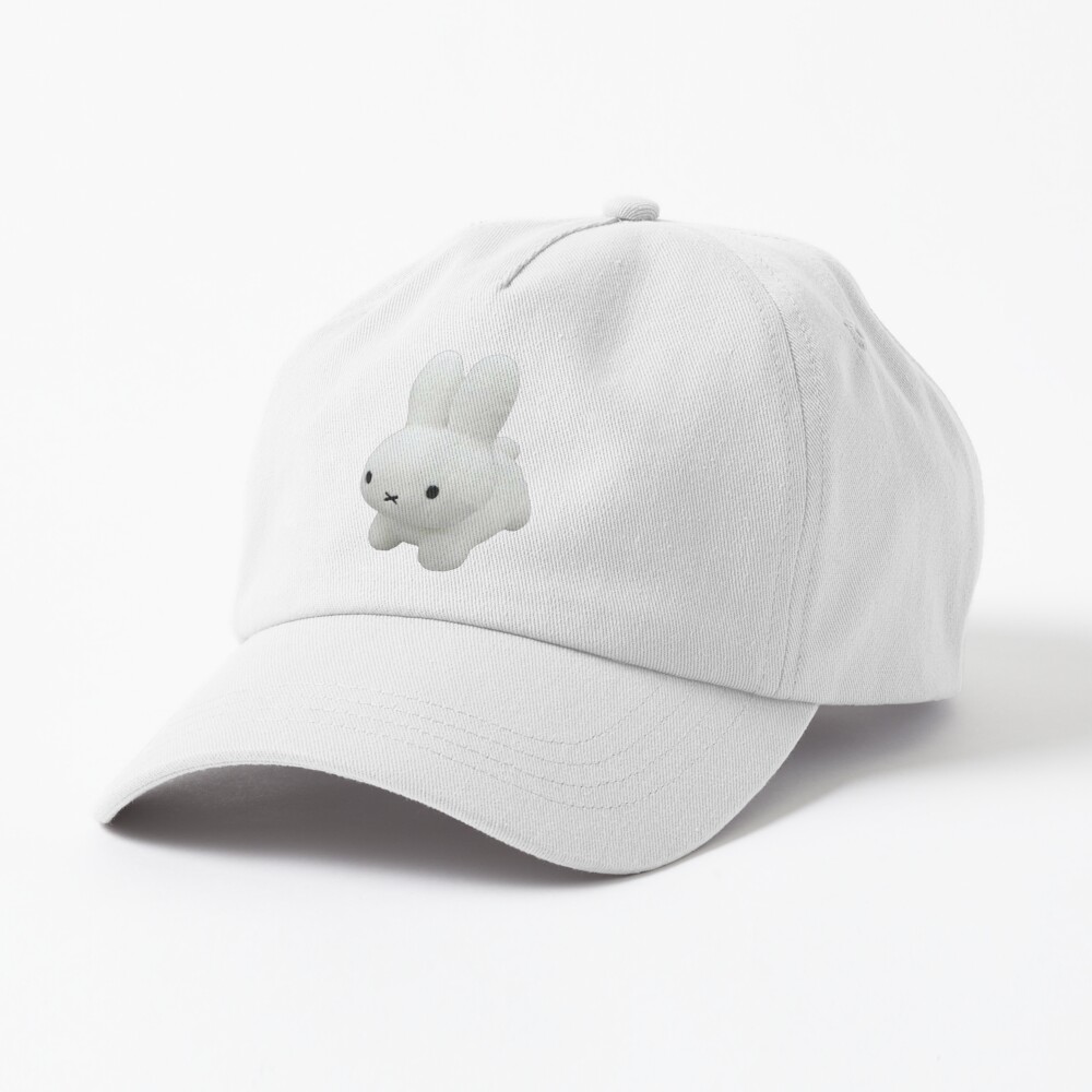 ssrcodad hatproductfafafaca443f4786front three quartersquare1000x1000 bgf8f8f8 7 - Miffy Merch