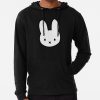 ssrcolightweight hoodiemens10101001c5ca27c6frontsquare productx1000 bgf8f8f8 10 - Miffy Merch