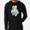 ssrcolightweight hoodiemens10101001c5ca27c6frontsquare productx1000 bgf8f8f8 14 - Miffy Merch