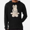 ssrcolightweight hoodiemens10101001c5ca27c6frontsquare productx1000 bgf8f8f8 18 - Miffy Merch