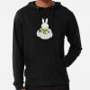 ssrcolightweight hoodiemens10101001c5ca27c6frontsquare productx1000 bgf8f8f8 3 - Miffy Merch