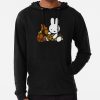 ssrcolightweight hoodiemens10101001c5ca27c6frontsquare productx1000 bgf8f8f8 41 - Miffy Merch