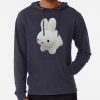 ssrcolightweight hoodiemens322e3f696a94a5d4frontsquare productx1000 bgf8f8f8 14 - Miffy Merch