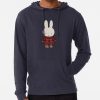 ssrcolightweight hoodiemens322e3f696a94a5d4frontsquare productx1000 bgf8f8f8 20 - Miffy Merch