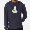 ssrcolightweight hoodiemens322e3f696a94a5d4frontsquare productx1000 bgf8f8f8 3 - Miffy Merch