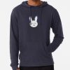 ssrcolightweight hoodiemens322e3f696a94a5d4frontsquare productx1000 bgf8f8f8 37 - Miffy Merch
