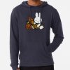 ssrcolightweight hoodiemens322e3f696a94a5d4frontsquare productx1000 bgf8f8f8 41 - Miffy Merch