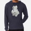 ssrcolightweight hoodiemens322e3f696a94a5d4frontsquare productx1000 bgf8f8f8 7 - Miffy Merch