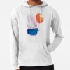 ssrcolightweight hoodiemensfafafaca443f4786frontsquare productx1000 bgf8f8f8 17 - Miffy Merch