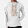 ssrcolightweight hoodiemensfafafaca443f4786frontsquare productx1000 bgf8f8f8 18 - Miffy Merch