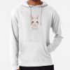 ssrcolightweight hoodiemensfafafaca443f4786frontsquare productx1000 bgf8f8f8 22 - Miffy Merch