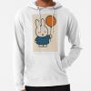 ssrcolightweight hoodiemensfafafaca443f4786frontsquare productx1000 bgf8f8f8 4 - Miffy Merch