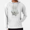 ssrcolightweight hoodiemensfafafaca443f4786frontsquare productx1000 bgf8f8f8 7 - Miffy Merch