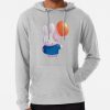 ssrcolightweight hoodiemensheather greyfrontsquare productx1000 bgf8f8f8 17 - Miffy Merch