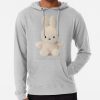 ssrcolightweight hoodiemensheather greyfrontsquare productx1000 bgf8f8f8 18 - Miffy Merch