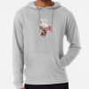 ssrcolightweight hoodiemensheather greyfrontsquare productx1000 bgf8f8f8 23 - Miffy Merch