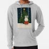 ssrcolightweight hoodiemensheather greyfrontsquare productx1000 bgf8f8f8 32 - Miffy Merch