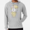 ssrcolightweight hoodiemensheather greyfrontsquare productx1000 bgf8f8f8 9 - Miffy Merch
