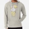 ssrcolightweight hoodiemensheather oatmealfrontsquare productx1000 bgf8f8f8 - Miffy Merch