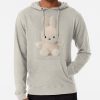 ssrcolightweight hoodiemensoatmeal heatherfrontsquare productx1000 bgf8f8f8 18 - Miffy Merch