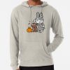 ssrcolightweight hoodiemensoatmeal heatherfrontsquare productx1000 bgf8f8f8 28 - Miffy Merch