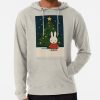 ssrcolightweight hoodiemensoatmeal heatherfrontsquare productx1000 bgf8f8f8 32 - Miffy Merch