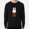 ssrcolightweight sweatshirtmens10101001c5ca27c6frontsquare productx1000 bgf8f8f8 16 - Miffy Merch