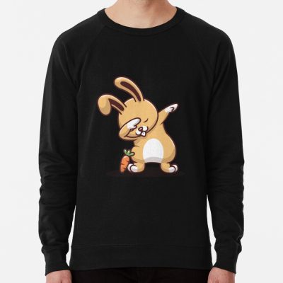 Miffy Sweatshirt