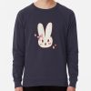 ssrcolightweight sweatshirtmens322e3f696a94a5d4frontsquare productx1000 bgf8f8f8 1 - Miffy Merch