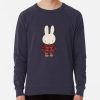 ssrcolightweight sweatshirtmens322e3f696a94a5d4frontsquare productx1000 bgf8f8f8 16 - Miffy Merch