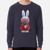 ssrcolightweight sweatshirtmens322e3f696a94a5d4frontsquare productx1000 bgf8f8f8 30 - Miffy Merch