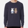 ssrcolightweight sweatshirtmens322e3f696a94a5d4frontsquare productx1000 bgf8f8f8 4 - Miffy Merch