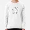 ssrcolightweight sweatshirtmensfcfcfae7fde99dd4frontsquare productx1000 bgf8f8f8 - Miffy Merch