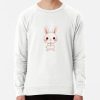 ssrcolightweight sweatshirtmensfcfcfae7fde99dd4frontsquare productx1000 bgf8f8f8 12 - Miffy Merch