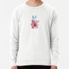 ssrcolightweight sweatshirtmensfcfcfae7fde99dd4frontsquare productx1000 bgf8f8f8 19 - Miffy Merch