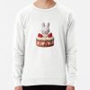 ssrcolightweight sweatshirtmensfcfcfae7fde99dd4frontsquare productx1000 bgf8f8f8 20 - Miffy Merch