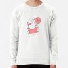 ssrcolightweight sweatshirtmensfcfcfae7fde99dd4frontsquare productx1000 bgf8f8f8 22 - Miffy Merch