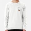 ssrcolightweight sweatshirtmensfcfcfae7fde99dd4frontsquare productx1000 bgf8f8f8 23 - Miffy Merch