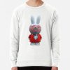 ssrcolightweight sweatshirtmensfcfcfae7fde99dd4frontsquare productx1000 bgf8f8f8 26 - Miffy Merch