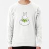 ssrcolightweight sweatshirtmensfcfcfae7fde99dd4frontsquare productx1000 bgf8f8f8 3 - Miffy Merch