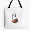 tb1040x1040large c1198800800 bgf8f8f8.u8 29 - Miffy Merch