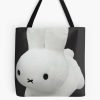 tb1040x1040large c1198800800 bgf8f8f8.u8 32 - Miffy Merch