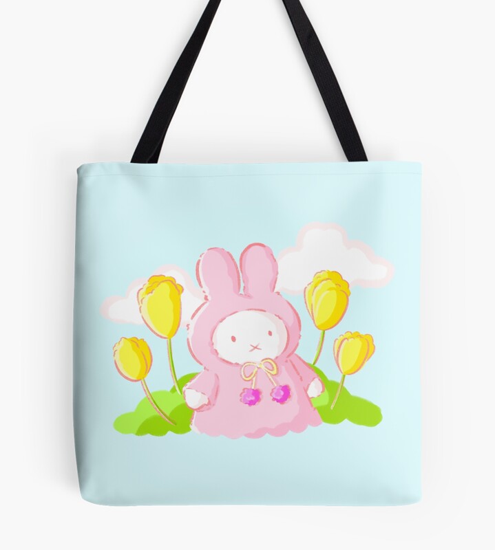 tb1040x1040large c1198800800 bgf8f8f8.u8 43 - Miffy Merch